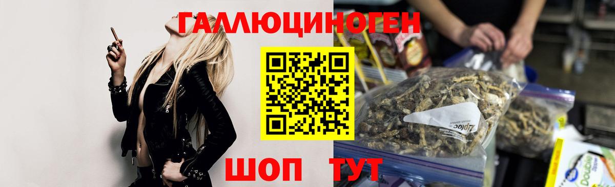 Псилоцибиновые грибы MAGIC MUSHROOMS  Вход с VPN  Псилоцибиновые грибы мухоморы  Кызыл 